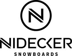 Nidecker Nidecker