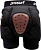 Защитные шорты PROSURF PROTECTION SHORTS Защитные шорты PROSURF PROTECTION SHORTS