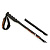 Защита палок Rossignol Shaft Protect Защита палок Rossignol Shaft Protect