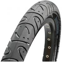 Велопокрышка для BMX Maxxis 20x1.95 Hookworm Wire TPI60