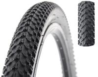 Велопокрышки WANDA 14"*2.125 P1197(А)