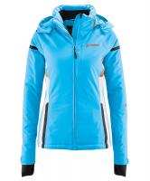 Куртка горнолыжная MAIER 2015-16 MS Classic Columba malibu.jpg Куртка горнолыжная MAIER 2015-16 MS Classic Columba malibu.jpg