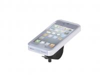 Чехол для телефона/BBB/BSM-01 Patron I5 white Чехол для телефона/BBB/BSM-01 Patron I5 white