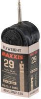 Камера Maxxis 29x1.9/2.125 велонип. FlyWeight FVSEP