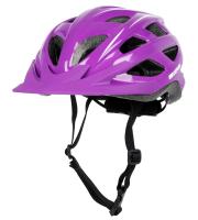 Шлем велосипедный Oxford Talon Helmet Purple Шлем велосипедный Oxford Talon Helmet Purple