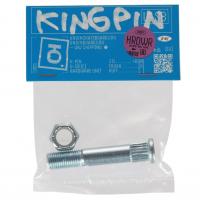 Кингпин Юнион