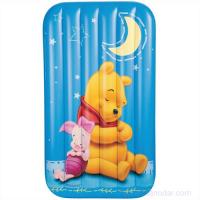 Матрас Винни 157*88*18 от 3-10 лет