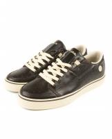 Tarmac Vulc Tarmac Vulc