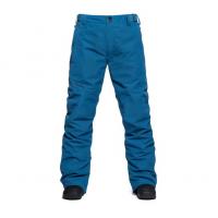 Штаны сноубордические М Horsefeathers SPIRE PANTS (seaport)
