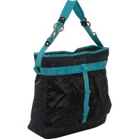 СУМКА Ж Oakley SPORT SLOUCH BAG BLACK