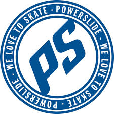 Powerslide - we love to skate Powerslide - we love to skate