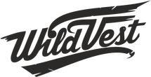 WildVest