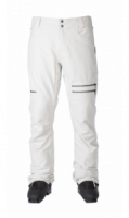 Брюки ARMADA 17-18 ZERO Atmore Stretch Pant - Canvas Брюки ARMADA 17-18 ZERO Atmore Stretch Pant - Canvas