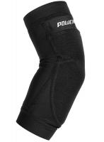 Защита локтя Powerslide Race Pro Elbow sleeve Защита локтя Powerslide Race Pro Elbow sleeve