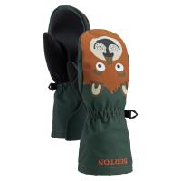 ВАРЕЖКИ детские Burton TODDLER GROMMITT BEAR