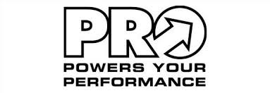 PRO
