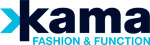 KAMA
