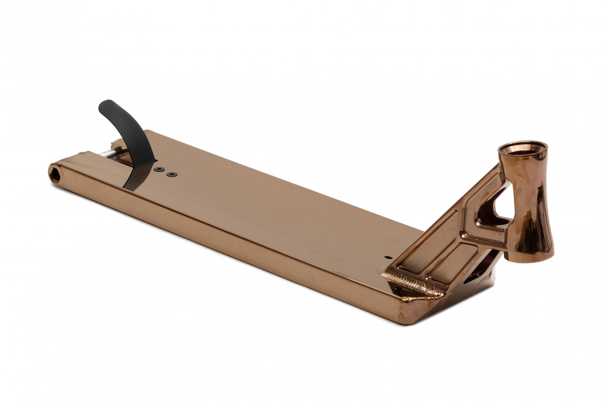 Дека комета для трюкового самоката. Лонгборд comet shred 38. Дека комета дредноут 6. Дека комета для трюкового самоката. Дека комета глайдер.