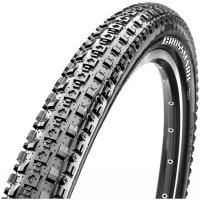 Покрышки Maxxis 27.5x1.95 CrossMark Wire TPI60
