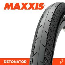 Велопокрышки Maxxis 27.5x1.5 Detonator