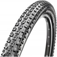 Велопокрышки Maxxis 29x2.10 Crossmark 60TPI Foldable