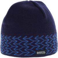 Шапка VIKING Bromo Gore-Tex Infinium Navy Blue