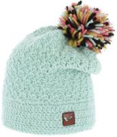 Шапка VIKING Lola Grass Green