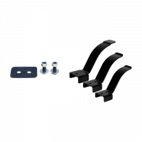 Тормоз стальной для трюкового самоката ( на колесо 120мм)