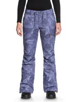Сноубордические штаны Ж ROXY NADIA PRINTED P J SNPT Сноубордические штаны Ж ROXY NADIA PRINTED P J SNPT