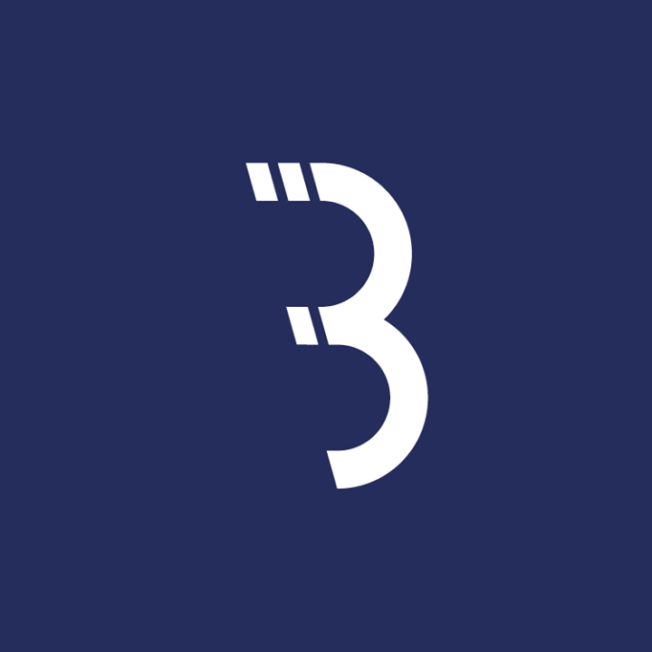 BBB BBB