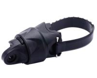 Держатель крыла BBB BFD-91A RingFix Aero Держатель крыла BBB BFD-91A RingFix Aero