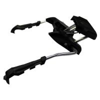 Скистопы TYROLIA POWER BRAKE2 RACE PRO 110 [A]