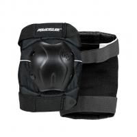 Powerslide Standard Men Knee Pad Powerslide Standard Men Knee Pad