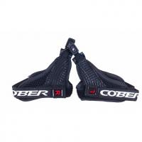 4283 Темляки Cober 2017-18 Strap Nordic (б/р)