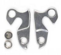 Петух Format LQ008