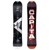Сноуборд Capita PATHFINDER