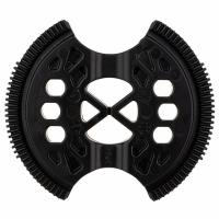 Диск для креплений Burton RE:FLEX CHNL HINGE DISK black