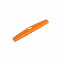 Скользящий зажим питьевой системы Deuter Streamer Slider Orange Скользящий зажим питьевой системы Deuter Streamer Slider Orange