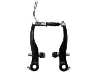 Тормоз V-brake Promax TX-117 передний