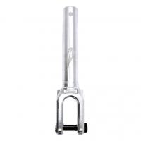 Вилка для трюкового самоката Комета RAW