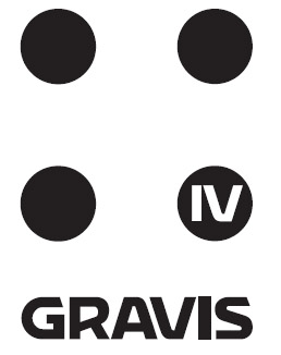 Gravis Gravis