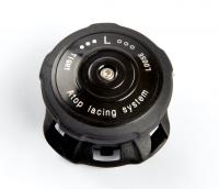 Система шнуровки-крышка ATOP Lacing System (Team SL/ Expert) Black