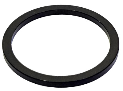 Проставочное кольцо Totem для рулевой 1мм