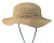 Картинка Панама Buff Explorer Booney Hat Solid Fawn от магазина Адреналин Панама Buff Explorer Booney Hat Solid Fawn от магазина Адреналин