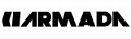 Armada ski Armada ski
