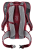 Рюкзак Deuter Race 8 Cherry/Masala от магазина Адреналин