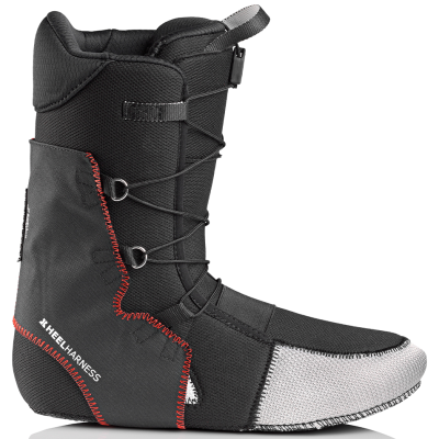 Ботинки для сноуборда Deeluxe женские ID LARA BOA ORION 2023-24 от магазина Адреналин