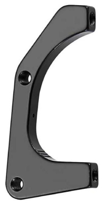 Адаптер дискового тормоза TRP IS 203R Адаптер дискового тормоза TRP IS 203R