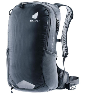 Рюкзак Deuter Race Air 10 Black 