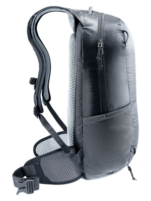 Рюкзак Deuter Race 16 Black  от магазина Адреналин